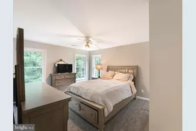 9811 Ramsay Drive, Fredericksburg, VA 22408 - Photo 19