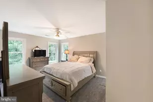 9811 Ramsay Dr, Fredericksburg, VA 22408 - Photo 19