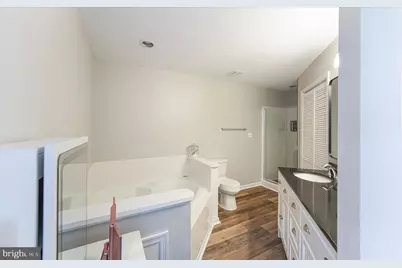9811 Ramsay Drive, Fredericksburg, VA 22408 - Photo 27