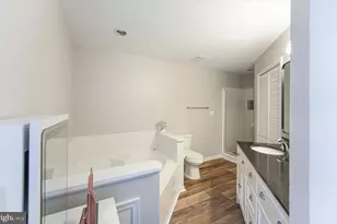 9811 Ramsay Dr, Fredericksburg, VA 22408 - Photo 27