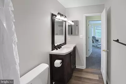9811 Ramsay Drive, Fredericksburg, VA 22408 - Photo 21