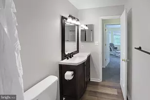 9811 Ramsay Dr, Fredericksburg, VA 22408 - Photo 21