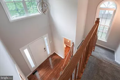 9811 Ramsay Drive, Fredericksburg, VA 22408 - Photo 15