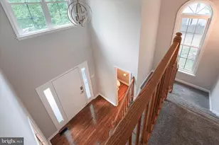9811 Ramsay Dr, Fredericksburg, VA 22408 - Photo 15