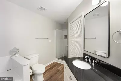 9811 Ramsay Drive, Fredericksburg, VA 22408 - Photo 29