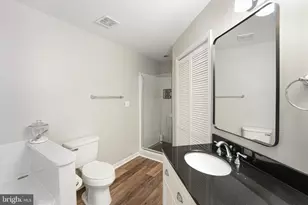 9811 Ramsay Dr, Fredericksburg, VA 22408 - Photo 29