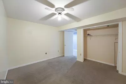 9811 Ramsay Drive, Fredericksburg, VA 22408 - Photo 35