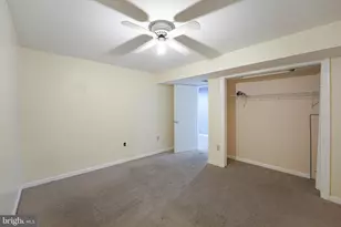 9811 Ramsay Dr, Fredericksburg, VA 22408 - Photo 35