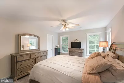 9811 Ramsay Drive, Fredericksburg, VA 22408 - Photo 17