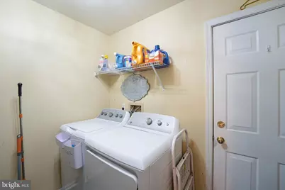 9811 Ramsay Drive, Fredericksburg, VA 22408 - Photo 31