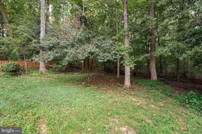 9811 Ramsay Drive, Fredericksburg, VA 22408 - Photo 43