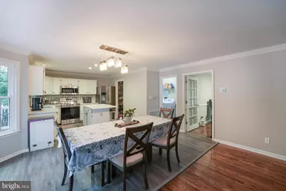 9811 Ramsay Drive, Fredericksburg, VA 22408 - Photo 9