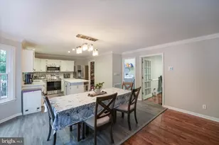9811 Ramsay Dr, Fredericksburg, VA 22408 - Photo 9