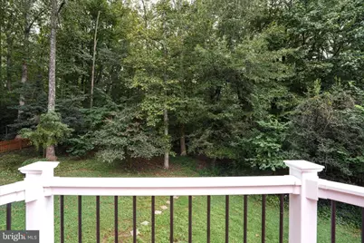 9811 Ramsay Drive, Fredericksburg, VA 22408 - Photo 39
