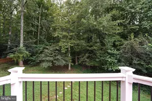 9811 Ramsay Dr, Fredericksburg, VA 22408 - Photo 39