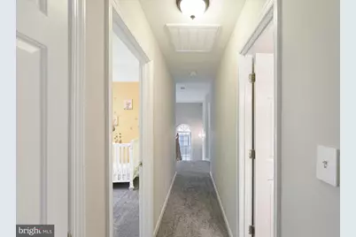 9811 Ramsay Drive, Fredericksburg, VA 22408 - Photo 25