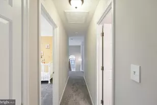 9811 Ramsay Dr, Fredericksburg, VA 22408 - Photo 25