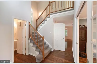 9811 Ramsay Drive, Fredericksburg, VA 22408 - Photo 3