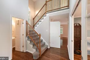9811 Ramsay Dr, Fredericksburg, VA 22408 - Photo 3