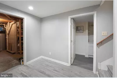 9811 Ramsay Drive, Fredericksburg, VA 22408 - Photo 33