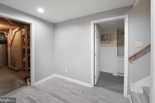 9811 Ramsay Dr, Fredericksburg, VA 22408 - Photo 33