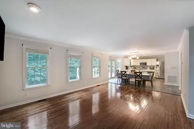9811 Ramsay Drive, Fredericksburg, VA 22408 - Photo 7