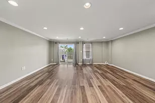 3103 Alliance Ct, Fredericksburg, VA 22408 - Photo 23
