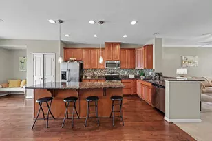 3103 Alliance Ct, Fredericksburg, VA 22408 - Photo 7