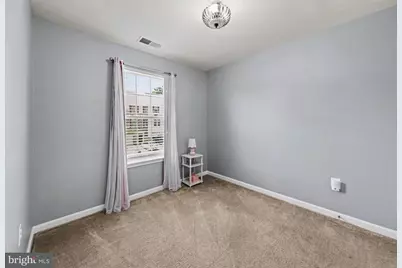 3103 Alliance Court, Fredericksburg, VA 22408 - Photo 19
