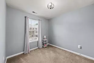 3103 Alliance Ct, Fredericksburg, VA 22408 - Photo 19