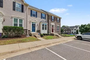 3103 Alliance Ct, Fredericksburg, VA 22408 - Photo 3