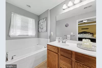3103 Alliance Court, Fredericksburg, VA 22408 - Photo 15