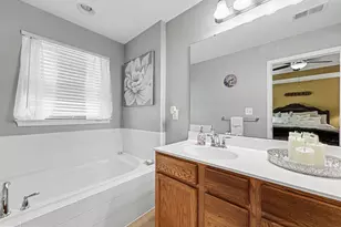3103 Alliance Ct, Fredericksburg, VA 22408 - Photo 15