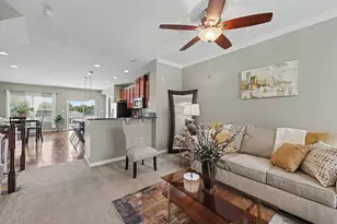 3103 Alliance Ct, Fredericksburg, VA 22408 - Photo 5