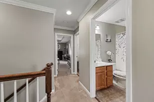 3103 Alliance Ct, Fredericksburg, VA 22408 - Photo 11