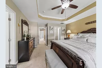 3103 Alliance Court, Fredericksburg, VA 22408 - Photo 13