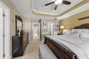 3103 Alliance Ct, Fredericksburg, VA 22408 - Photo 13