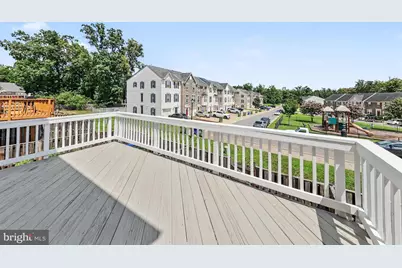 3103 Alliance Court, Fredericksburg, VA 22408 - Photo 25