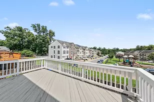 3103 Alliance Ct, Fredericksburg, VA 22408 - Photo 25