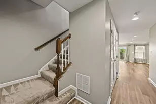 3103 Alliance Ct, Fredericksburg, VA 22408 - Photo 21