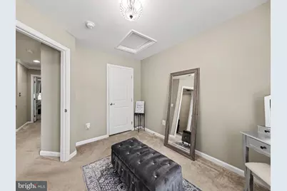 3103 Alliance Court, Fredericksburg, VA 22408 - Photo 17