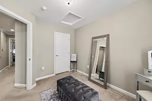 3103 Alliance Ct, Fredericksburg, VA 22408 - Photo 17