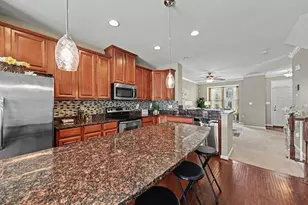 3103 Alliance Ct, Fredericksburg, VA 22408 - Photo 9
