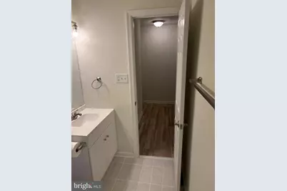 309 Olde Greenwich Dr., Fredericksburg, VA 22408 - Photo 21