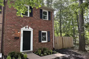 309 Olde Greenwich Dr, Fredericksburg, VA 22408 - Photo 1