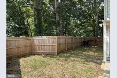 309 Olde Greenwich Dr., Fredericksburg, VA 22408 - Photo 35