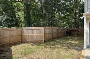 309 Olde Greenwich Dr, Fredericksburg, VA 22408 - Photo 35