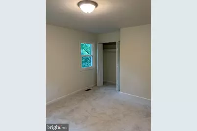 309 Olde Greenwich Dr., Fredericksburg, VA 22408 - Photo 25