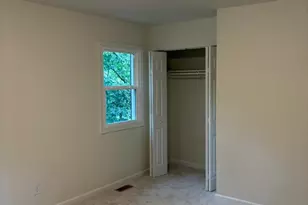 309 Olde Greenwich Dr, Fredericksburg, VA 22408 - Photo 25