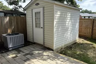 309 Olde Greenwich Dr, Fredericksburg, VA 22408 - Photo 33